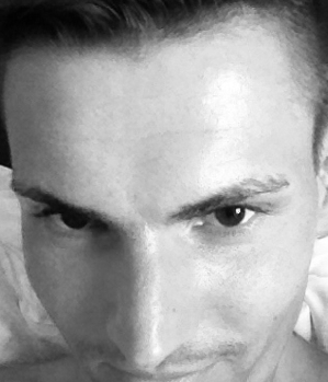 Zum Profil von Daniel85BB