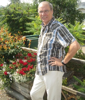 Zum Profil von Daniel_53