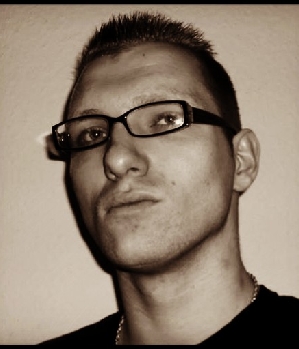 Sex Inserat von: Danieldacosta