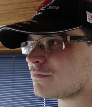 Zum Profil von DanmoT
