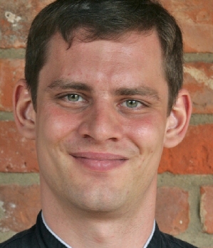 Sex Inserat von: Danny198033