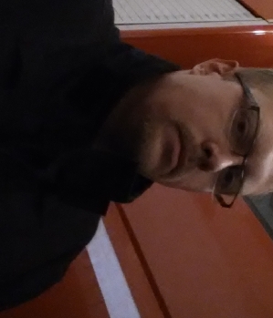 Zum Profil von Danny8212