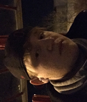 Zum Profil von DannyGra