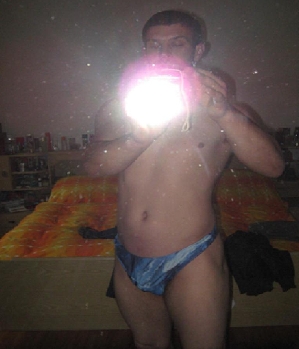 Sex Inserat von: Dansen03071984