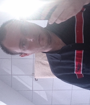 Zum Profil von Dante285