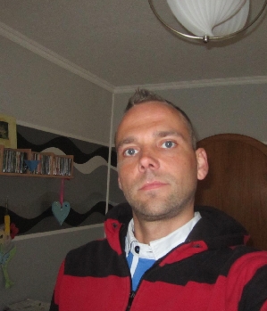 Zum Profil von Dante31