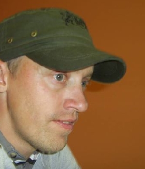 Zum Profil von DarkOne