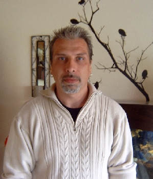Zum Profil von Darkangel2509