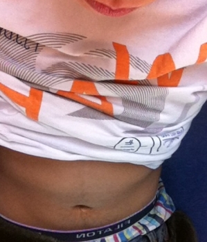 Zum Profil von DasErlebniss