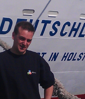 Zum Profil von DasMeierchen