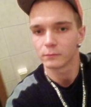 Sex Inserat von: Dauergeil21