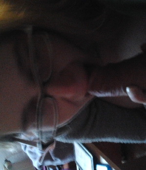 Sex Inserat von: Dauergeilespaar