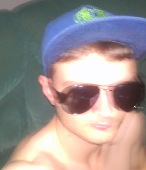 Zum Profil von Dauerlatte666