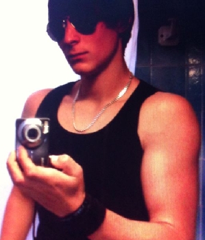 Zum Profil von Dave999