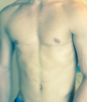 Zum Profil von DaveVoigt