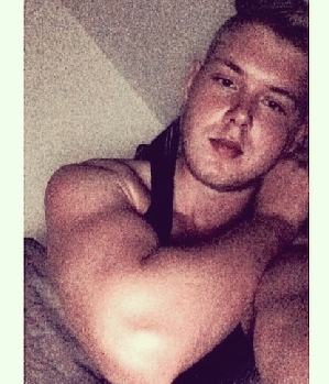 Zum Profil von Dave_youngstar