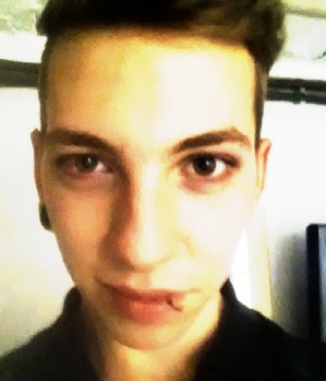 Zum Profil von David0420