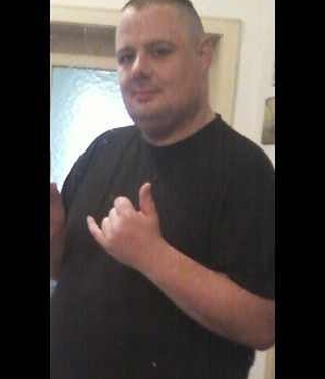 Zum Profil von David_1974