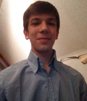 Zum Profil von David_96