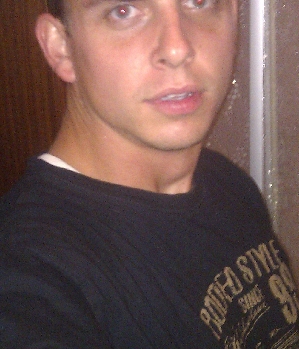 Davidlord