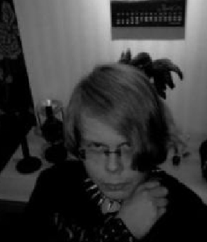 Zum Profil von Deathwings
