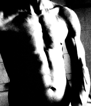 Zum Profil von Defected2