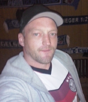 Zum Profil von Deidi06