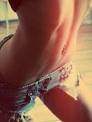 DeinSlip OsnabrÃ¼ck