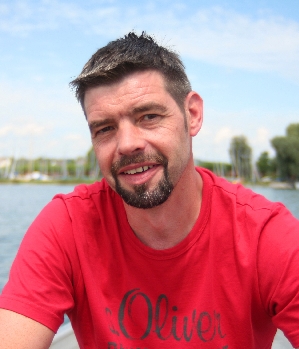 Zum Profil von DeinTyp