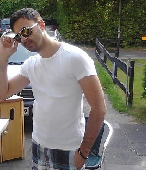 Zum Profil von Dela_vega81