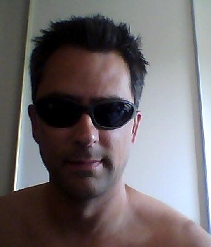 Zum Profil von Delicious