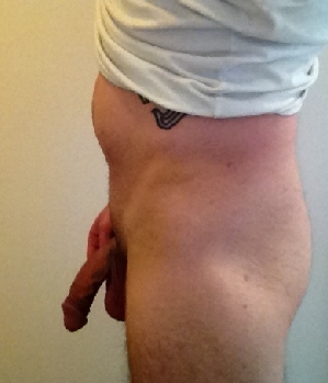 Sex Inserat von: Demondig