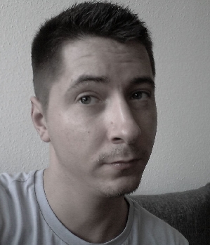 Zum Profil von Den_1986