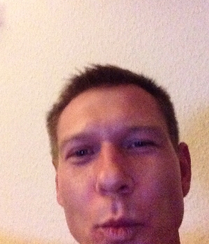 Zum Profil von Dendeman80
