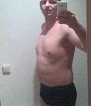 Denis34