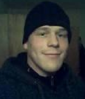 Zum Profil von Dennis1312