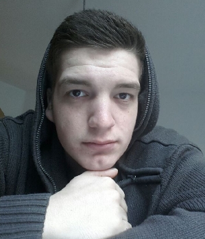 Zum Profil von Dennis1990