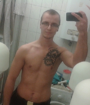 Zum Profil von Dennis20m