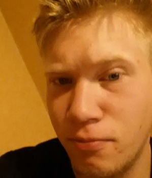 Zum Profil von Dennis69