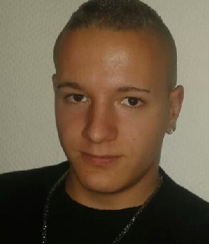 Zum Profil von Dennis9311