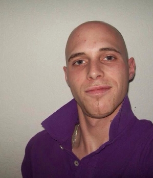 Zum Profil von Denny1989