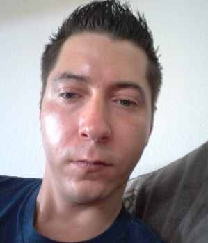 Zum Profil von Dennyha