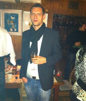 Zum Profil von Denzel101