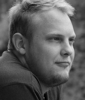 Zum Profil von DerBaer93