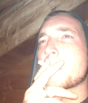 Zum Profil von DerF88