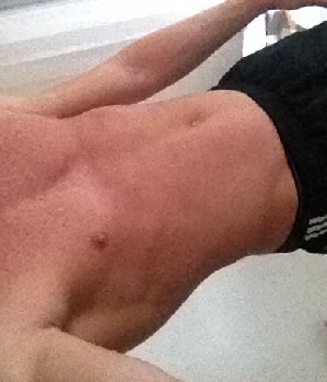 Zum Profil von DerGTI89