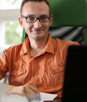 Sex Inserat von: DerGraf