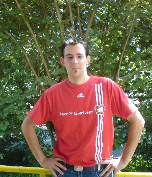 Zum Profil von DerGute