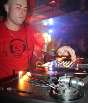 Zum Profil von DerKleene