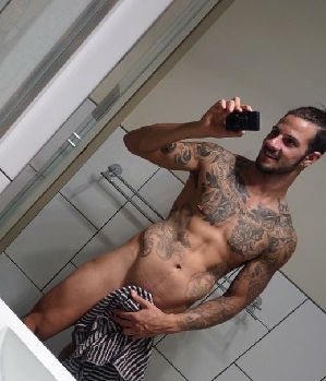 Sex Inserat von: DerPate1984